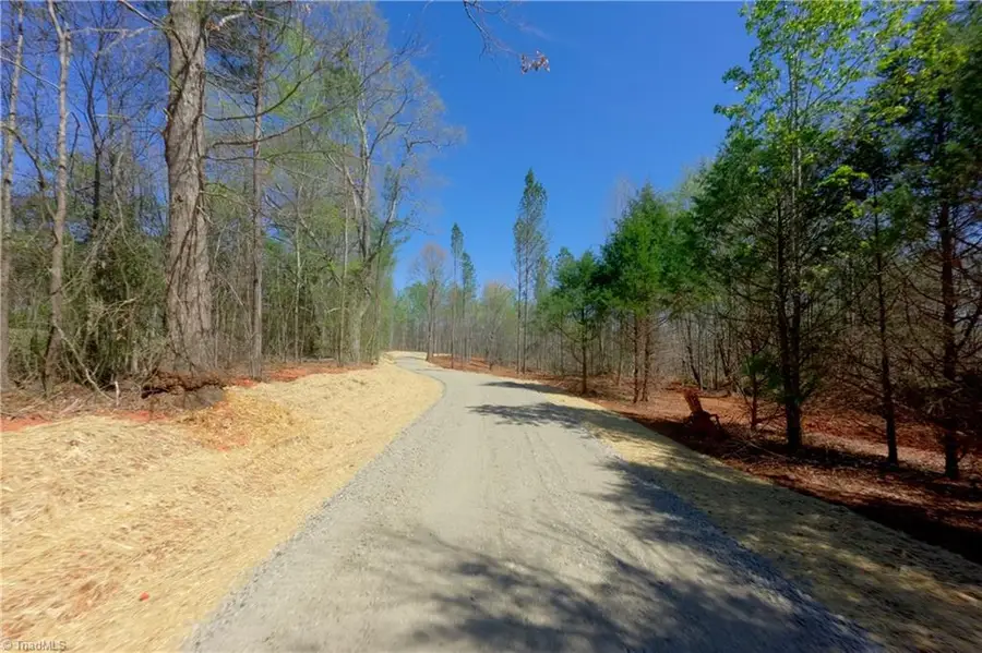 2 Alexander Farm Road, Harmony, NC 28634 - #3
