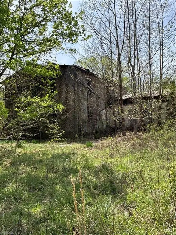 0 Blanchard Road, Burlington, NC 27217