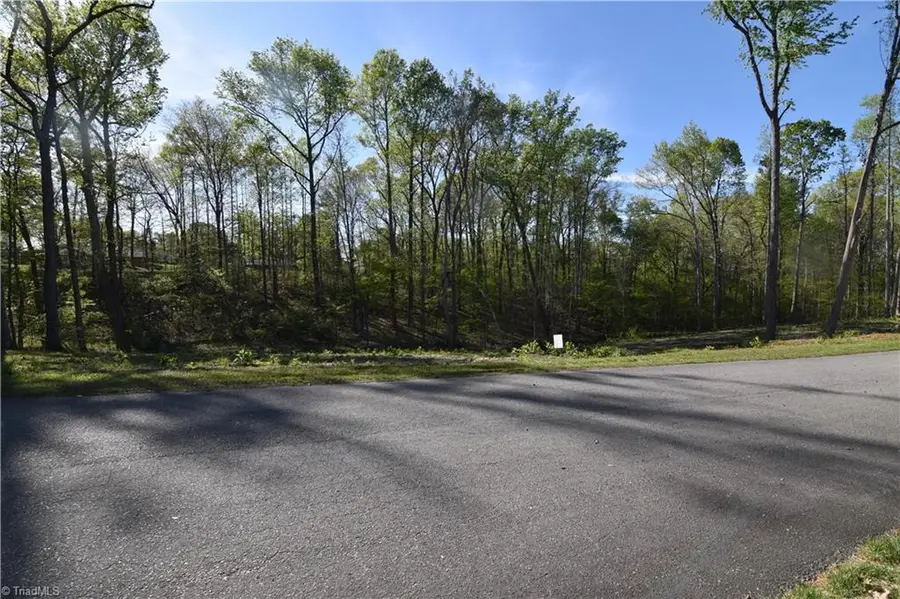 107 Fox Trace Court, Thomasville, NC 27360 - #3