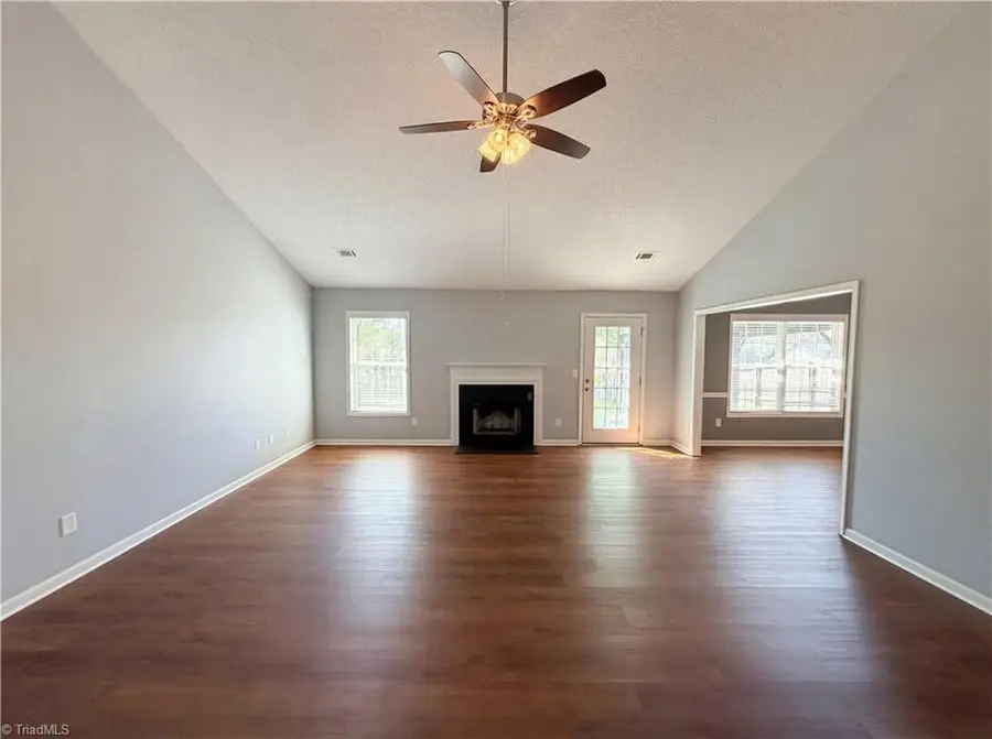 837 Pecan Ridge Circle, Kernersville, NC 27284 - #3