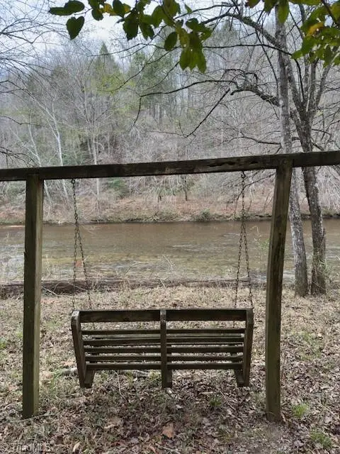 00 Seven Island Road, Danbury, NC 27016