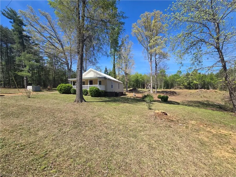 253 Hilton Road, Stokesdale, NC 27357 - #3