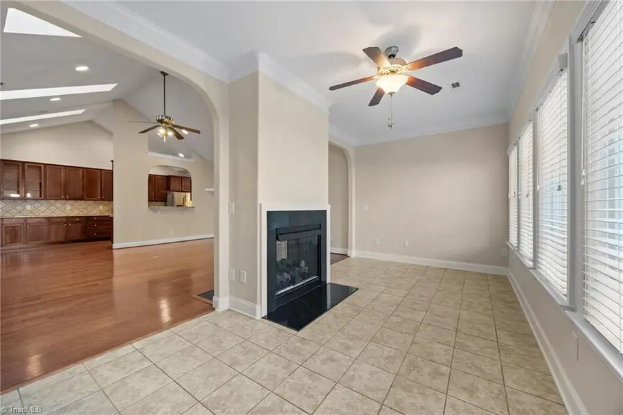 741 Piedmont Crossing Drive, High Point, NC 27265 - #3