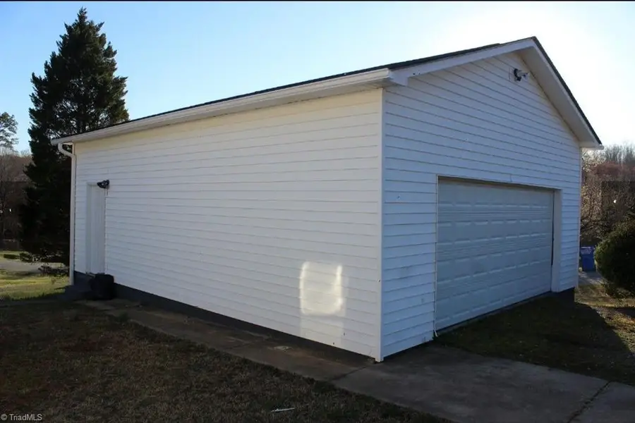 4430 Effie Lane, Walkertown, NC 27051 - #2