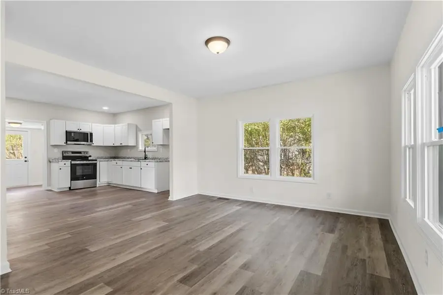 629 Lee Street, Eden, NC 27288 - #3