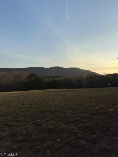 0 Crestview Road, Danbury, NC 27016 - #1