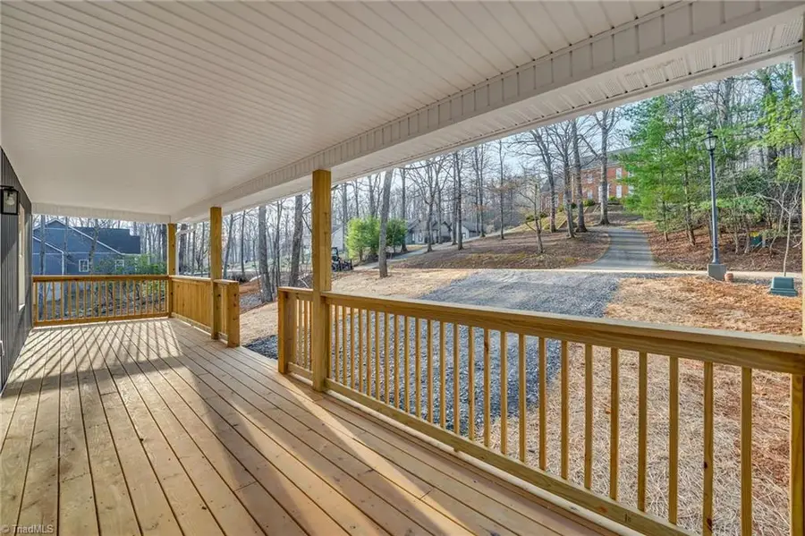 360 Laurel Lane, Jefferson, NC 28640 - #3