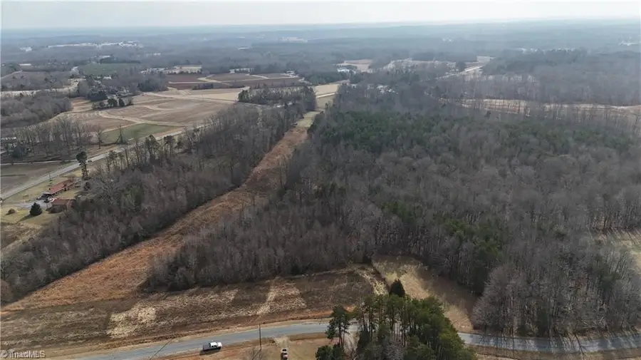 0 Pearson Farm Road, Summerfield, NC 27358 - #2