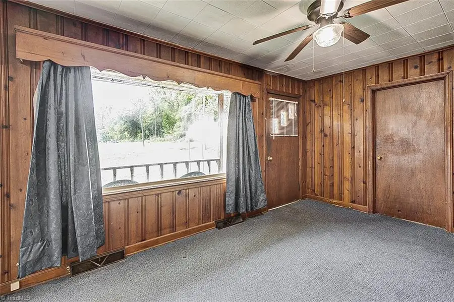 7906 Nc Highway 42, Ramseur, NC 27316 - #3