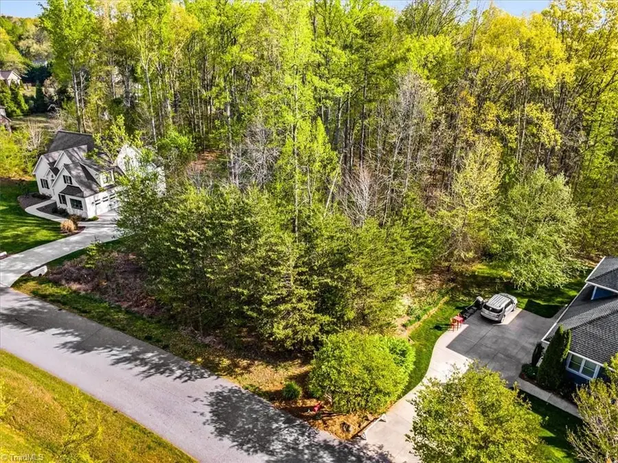 7418 Moores Mill Road, Stokesdale, NC 27357 - #3