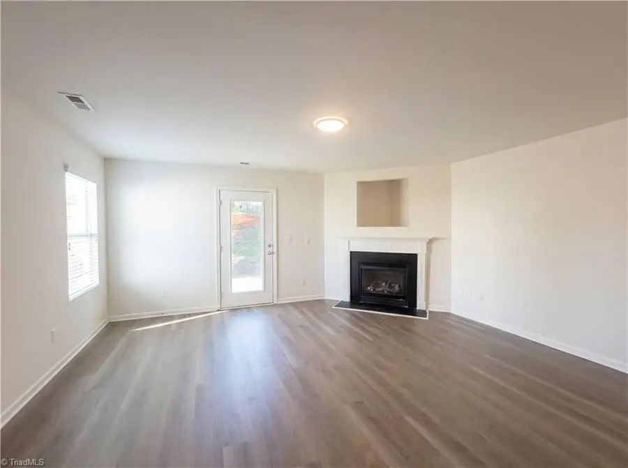 4478 Vernon Farms Boulevard, Kernersville, NC 27284 - #2