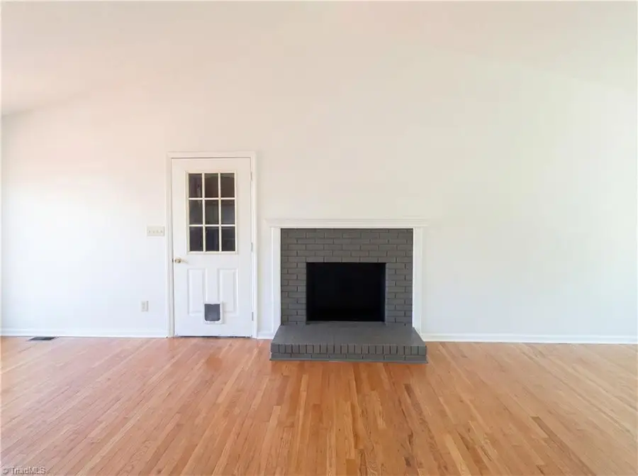 8301 Knight Village Circle, Stokesdale, NC 27357 - #3