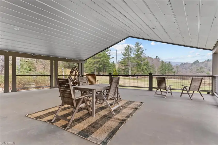 110 Mountain Hearth Drive, Sparta, NC 28675 - #3