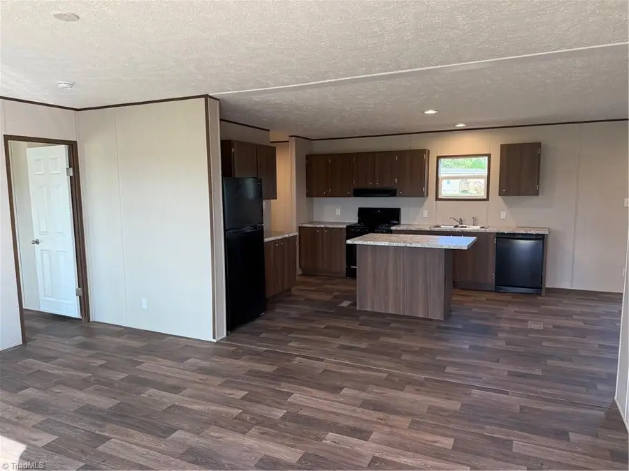 175 Little Elkin Church Road, Ronda, NC 28670 - #3