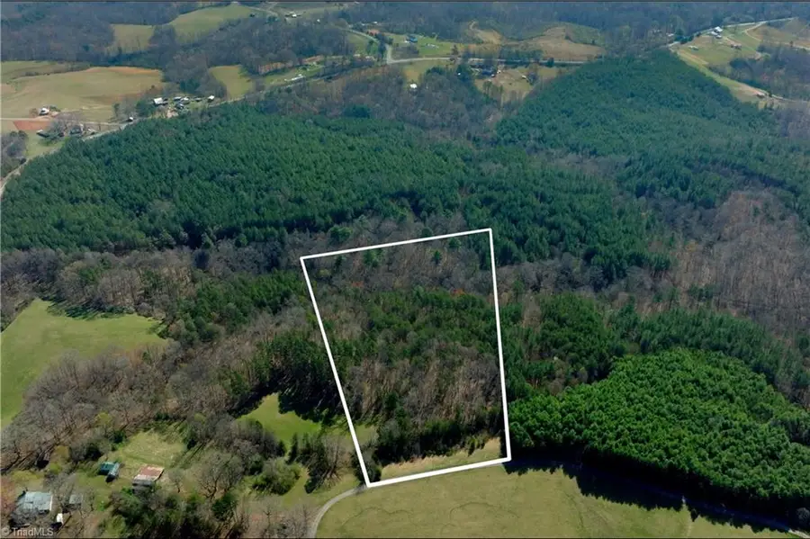 1019-3 George Road, Westfield, NC 27053 - #2