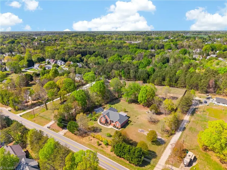 2027 Whites Mill Road, High Point, NC 27265 - #2