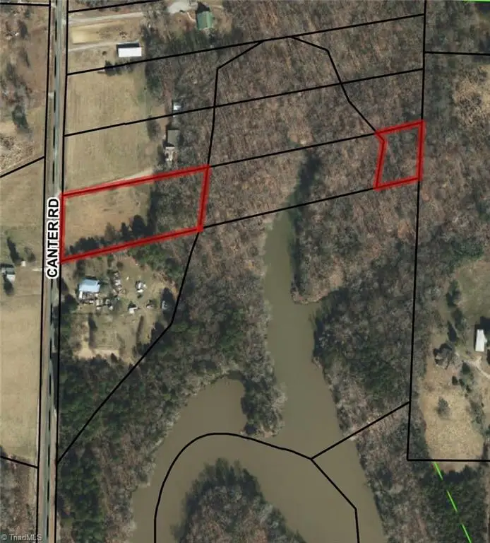 0 Canter Road, Archdale, NC 27263 - #1