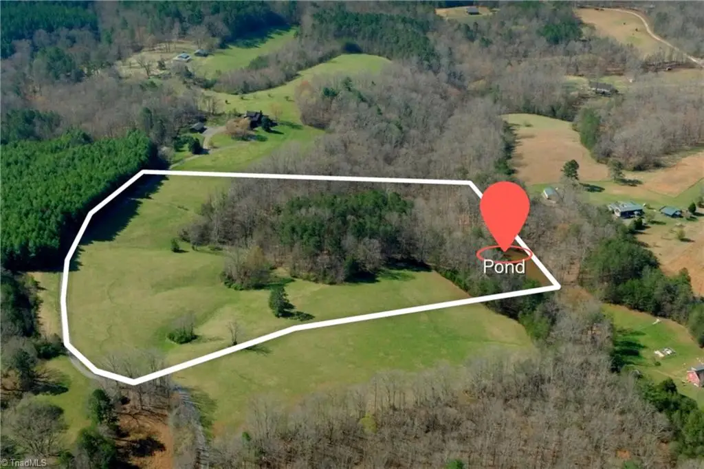 1019-11 George Road, Westfield, NC 27053 - #1