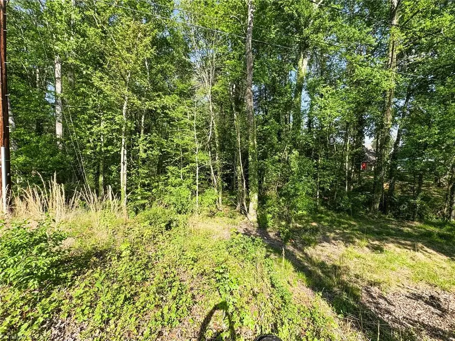 2139 Westminister Lane, Winston Salem, NC 27106 - #2