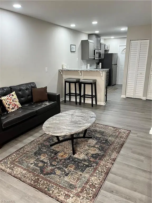 216 Davidson Street, Archdale, NC 27263 - #2