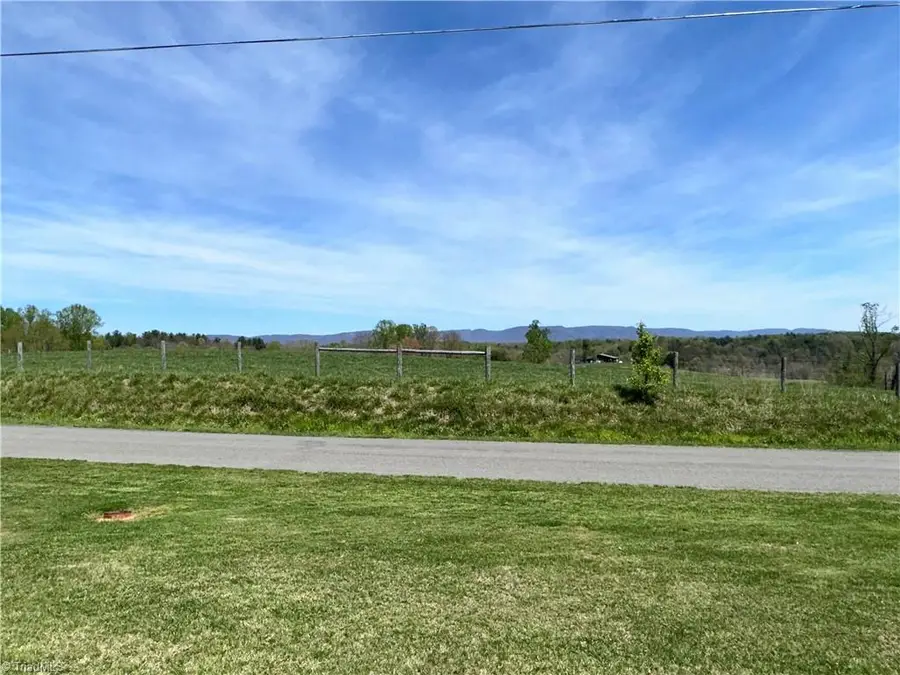 348 Fish Lake Road, Cana, VA 24317 - #3