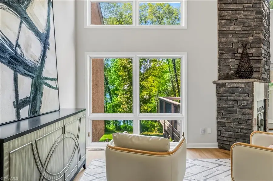 1935-C Eastchester Drive #C, High Point, NC 27265 - #2