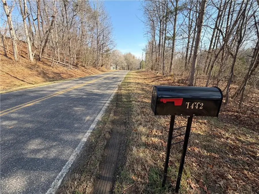 1442 Flippin Road, Mount Airy, NC 27030 - #2