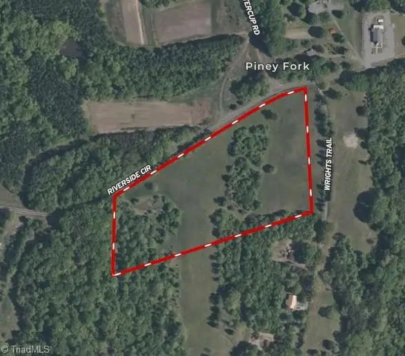 01 Riverside Circle, Eden, NC 27288 - #2