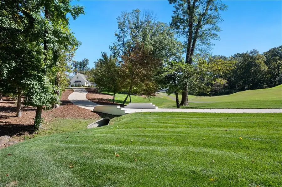 3313 Gaston Road, Greensboro, NC 27407 - #2