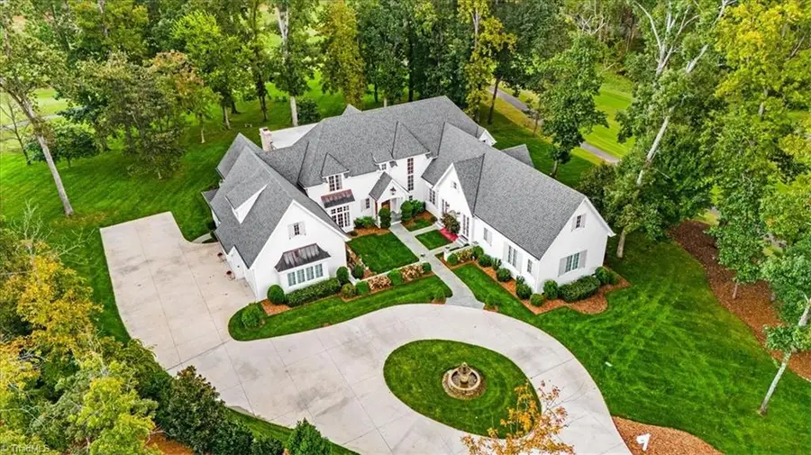 3313 Gaston Road, Greensboro, NC 27407 - #3