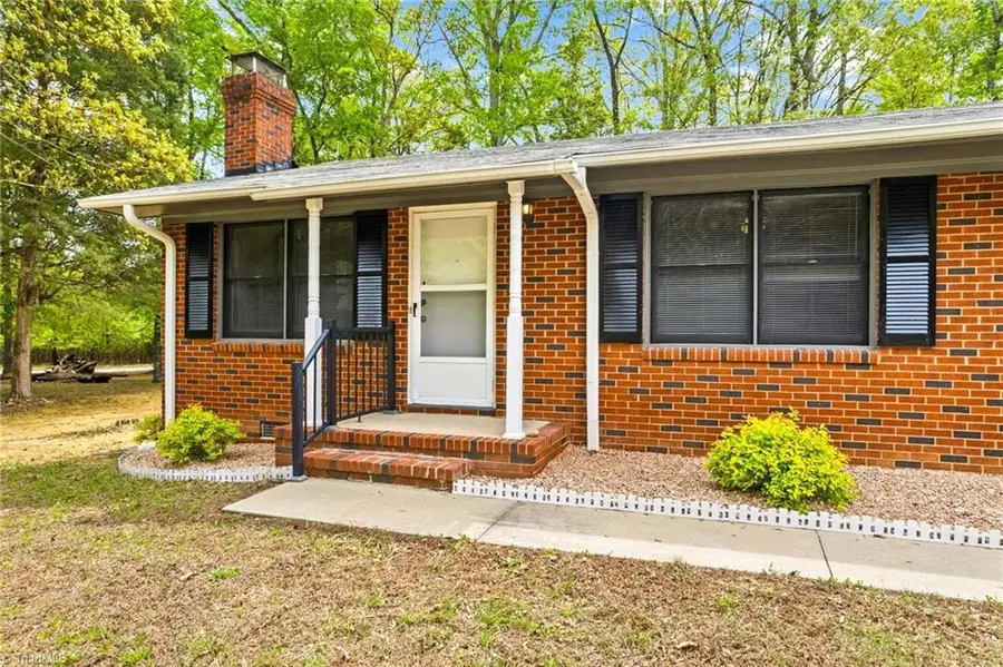 6325 Long Ferry Road, Salisbury, NC 28146 - #3