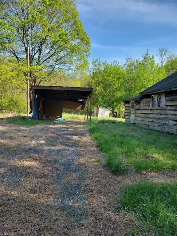 732 Friendly Road, Eden, NC 27288 - #2