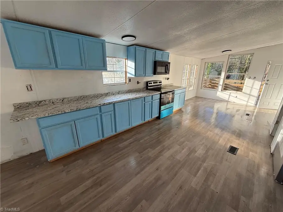 620 Frank Fleer Road, Lexington, NC 27292 - #3