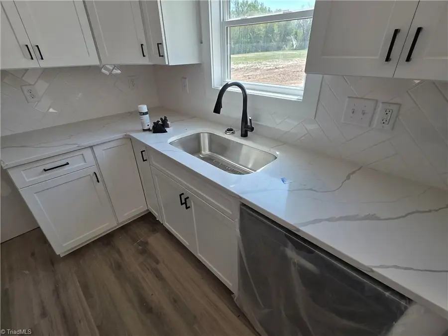 108 Whitaker Road, Mocksville, NC 27028 - #2