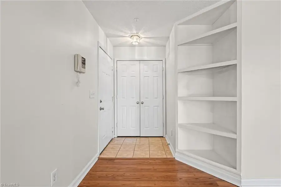 321 Quietwood Drive, Winston Salem, NC 27103 - #3