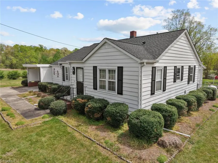 6857 Us Highway 158, Stokesdale, NC 27357 - #3