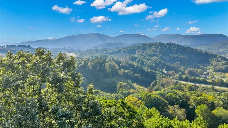TBD Mulatto Mountain Road, West Jefferson, NC 28694 - #3
