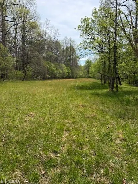 1636 Baker Crossroad Road, Reidsville, NC 27320 - #1