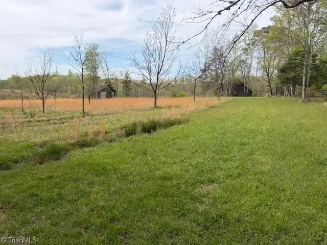 1636 Baker Crossroad Road, Reidsville, NC 27320 - #3