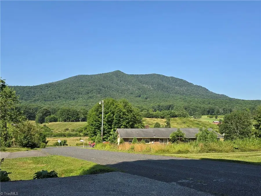 168/1685 Highland Hill Drive, Jefferson, NC 28640 - #3