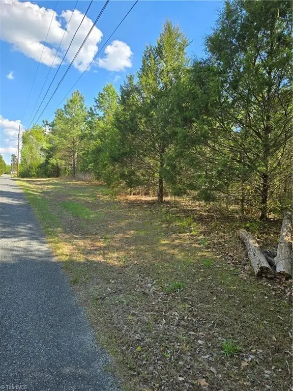 0 Lake Hill Drive, Thomasville, NC 27360 - #2