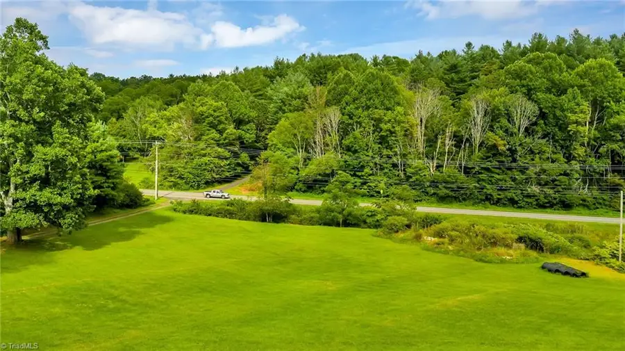 2351 Us Highway 221, Jefferson, NC 28640 - #3