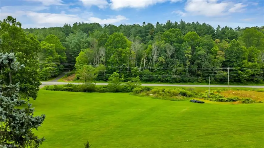 TBD Us Highway 221, Jefferson, NC 28640 - #2