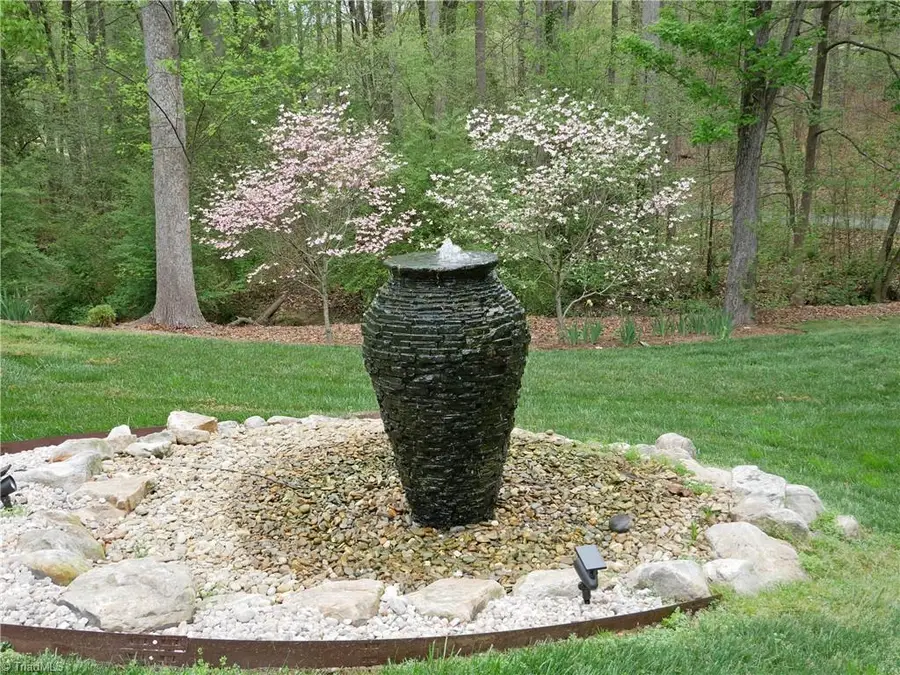 2502 Wedge Place, Asheboro, NC 27205 - #2