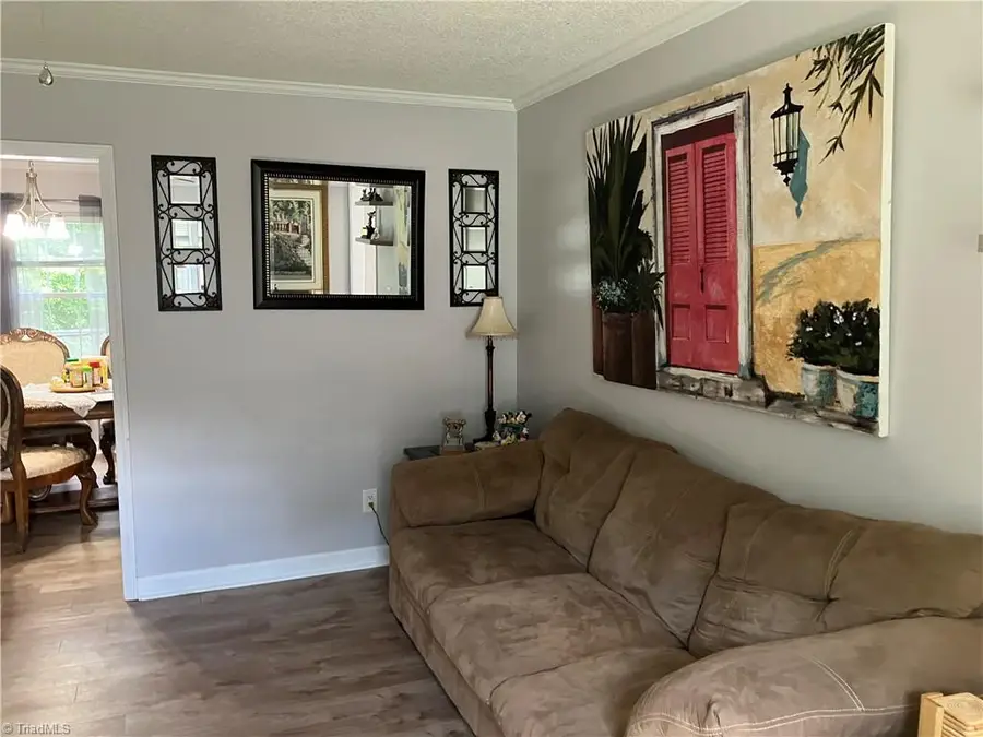 1694 Woodbury Lane, Mount Airy, NC 27030 - #3