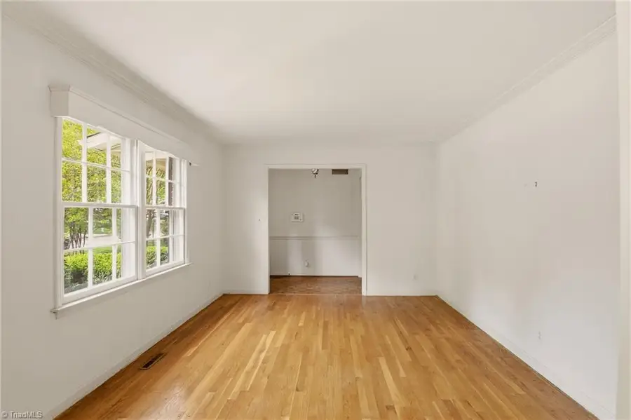 2514 Gracewood Drive, Greensboro, NC 27408 - #2