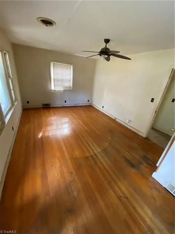 2636 Patria Street, Winston Salem, NC 27127 - #2