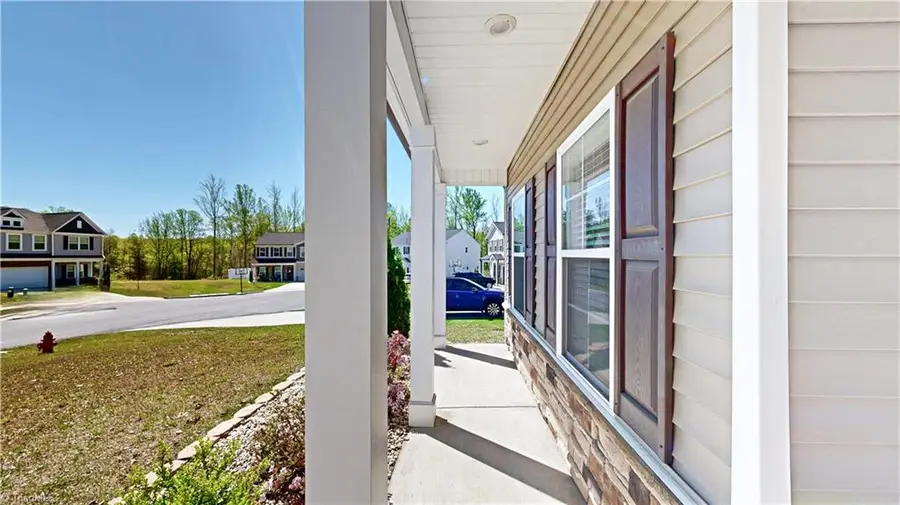 3719 Boxwood Court, Thomasville, NC 27360 - #2