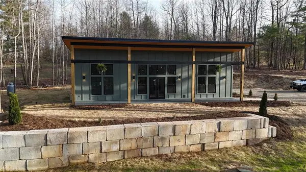 3270 Fries Road, Galax, VA 24333