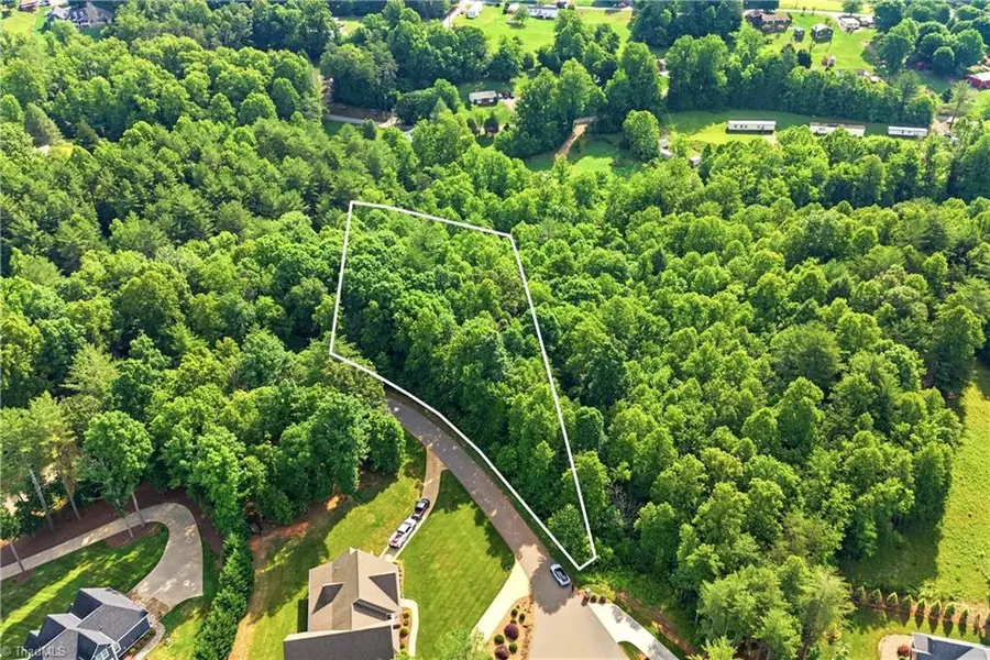 000 Burberry Drive #19, Purlear, NC 28665 - #3